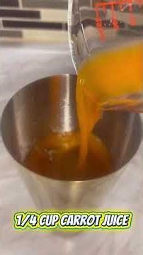 How to make Vim Quartz from Fallout 4: Far Harbor DLC.Fallout cookbook recipe #fallout #falloutlore