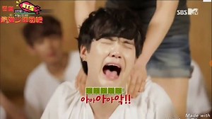 When BTS play the game of chance #BTS #ARMY | Challenges BTS