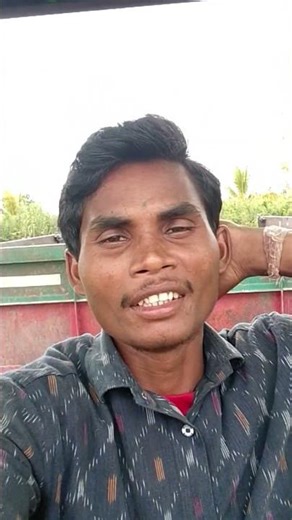 Na Chahi Sona Chandi ll Singer ignesh Kumar & Suman gupta ll Karma Song 2019 ll d.o.P Rahul Patel