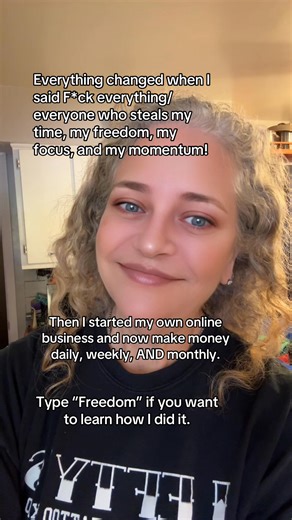 Lisa J Livingston-Bridwell on Reels