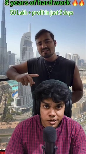 Siddharth Tiwari on Instagram: "Dear @thetraderoom_ 😭 I backtest the famous trading strategy of India's one of biggest trading and stock market influencers and educators the trade room trading strategy Traderoom strategy backtest We back test one of the biggest influences are trade room trading strategy India's most famous trading influencer trade room trading strategy back test Let's see the result of the traderoom strategy Strategy backtest algo Algo trading in another way trading system Trad