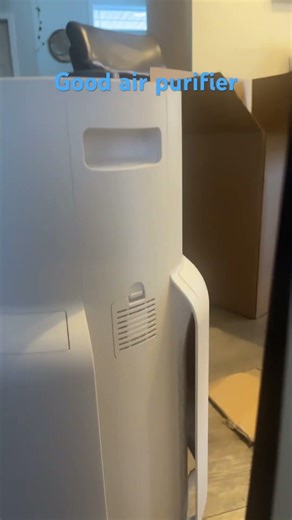 Air purifier#sharkairpurifier #bestairpurifier #airpurifier