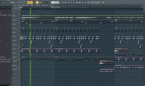 52K views · 941 reactions | boliviaz redeem REGGAE BASS | Ericnem REMIX | Facebook