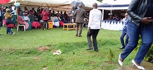 Graduation Ceremony Celebrations with Joyful Songs