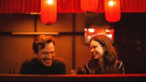 15 series españolas que puedes ver en HBO Max que seguro que te gustarán