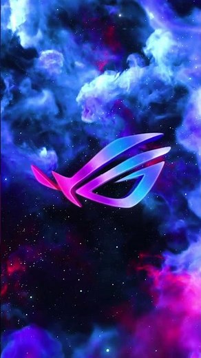 ROG Zephyrus G14 comes with AMD 🔥