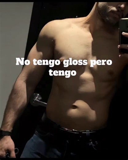 Ryan Storm on Instagram