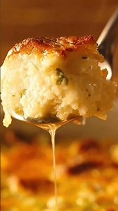 Bread Stuffing 🍞🧄 | Golden Bake, Soft Center, Cinematic ASMR #aieats #foodasmr #breadbakers