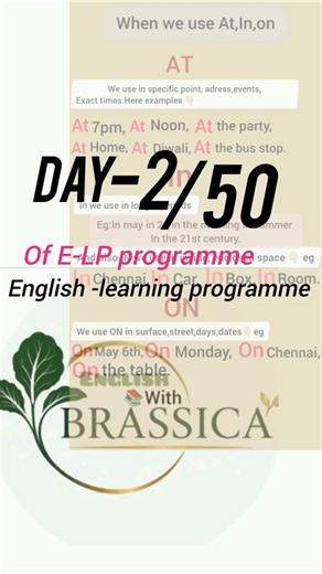 #DAY -2/50 of E-LP programme#english #yt shorts #viral #subscribe .