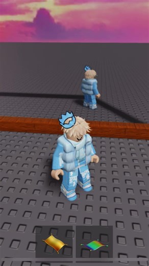 حقيقة 🤔✨ #جيش_انس #roblox #working_mirror_game