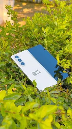 Sabherwal Communication on Instagram: "Fold 5 256GB Rs 59000/- Fold 5 512GB RS 62000/- Sabherwal communication Deals In New And second Hand phones 🚫Iphones on whole sale price 9781666060 8146509393 🤙For Any Price enquiry Call Mani Ram 9041623944 FOR Enquiry Any EMI(INSTALLMENTS) CALL 🤙 SAHIL KHAN 7696848083 Best price Shop Adda market nangal Follow on Instagram And update with all new models ↪️https://instagram.com/sabherwal_communication_nangal?igshid=ZDdkNTZiNTM= ↪️Location https://maps.app