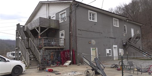 Man wanted for murder after Perry County shooting