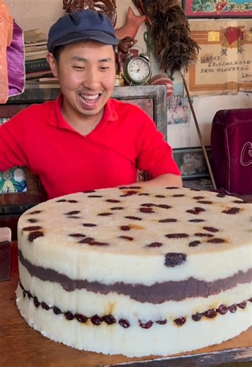 #mrbiao #food #china #foryoupage #asmr | Asmr