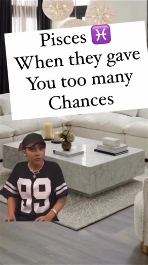 Pisces memes ♓ on Instagram: "🤣🤣🤌🏻 . . . Pisces, astrology, funny memes, relatable, pisces memes"