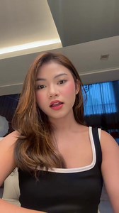 parang nawawalan ako ng gana🥺@mannix carancho official