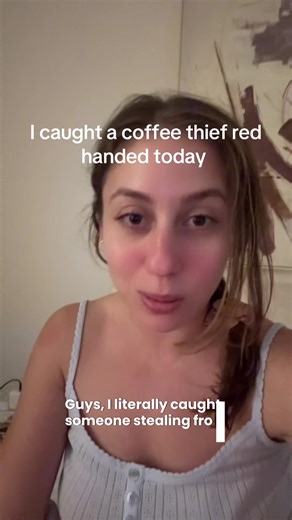 Utterly disturbed by this fella #starbucks | Starbucks