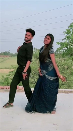 Saiyan milal sharabi..!!😘😘🥰🥰❤️❤️ #dance #bhojpuri #shorts #trending #youtubeshorts #video