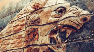 Ancient Worlds: The Age of Iron | BBC Documentaries