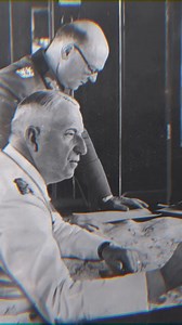 267K views · 3.7K reactions | What did Field Marshal Manstein say to the American officer who came to arrest him #history #ww #worldwar #wwii #military #war #army #wwiihistory #warhistory #usa | History need to know | Facebook