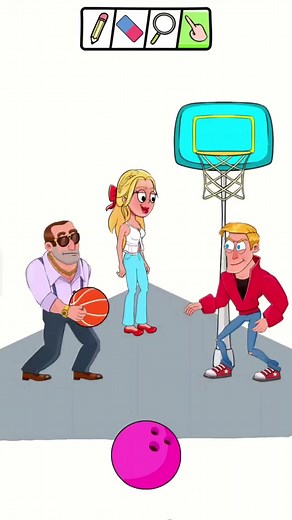 2.9K views | Impossible date  tricky riddle #ios #date #reels | Chesterfield Gaming | Facebook