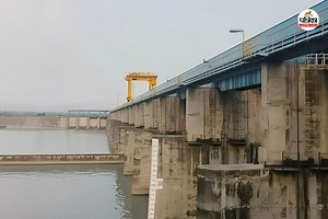 Yamuna Water Project: शेखावाटी के ​लिए अच्छी खबर, पूरा हुआ ये बड़ा काम, अब 300KM तक बिछेगी पाइपलाइन