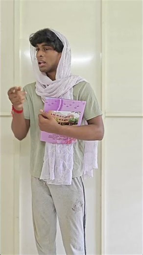 Teacher vs students 😂🔥 | Strict teacher, smart kids & full classroom comedy 🤣📚 #relatable