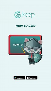 Have you ever wondered how a locker can possibly deliver a parcel? 樂 Well, our locker can! Find out how by watching this video!  And, of course, give us a try!  #ZyneKeep is a locker that keep, collect and deliver!  now available at  Emporium deLoft! #EasyParcelPickup #ZyneKeep #Lockertolockerdelivery #Deliverylocker | Zyne Keep | Facebook