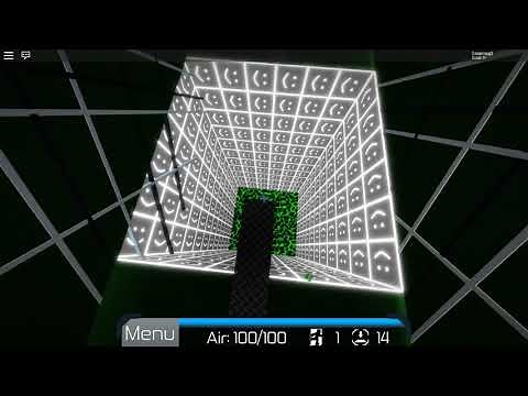 FE2 Map Test Jumble (Easy Version)