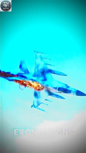 How Airplane Tank Repale With friber Tanks😱😱