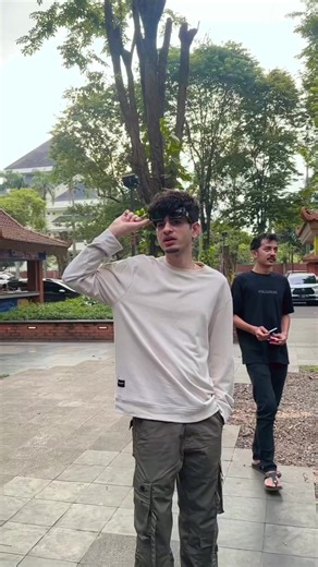 Oh Mere Sanam: Usman Ellahi's Latest Track