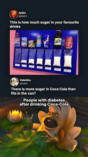 Oh, my God !😱😱😂 #memes #funny #trending #youtube #ytshorts #viral #cocacola #fyp #freefire