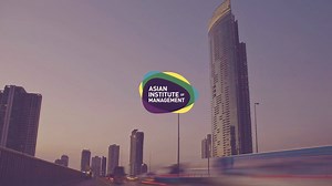 62K views · 72 reactions | AIM’s Master of Science in Data Science is coming back to India! We’re heading to a city near you. Watch out for more details. Applications for merit-based international scholarships are now open. Be the next data science leader and register your interest at bit.ly/MSDSIndia. | Asian Institute of Management | Facebook