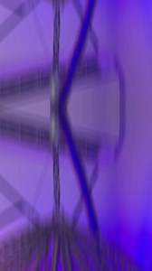 The most funny video in iferg $10,000 Tournament, kingplays and his teammates who do you think his at Fault here #CODMobile #callofdutymobile #CODM #callofduty #FacebookGaming #reels2024 | MrFrank Gaming