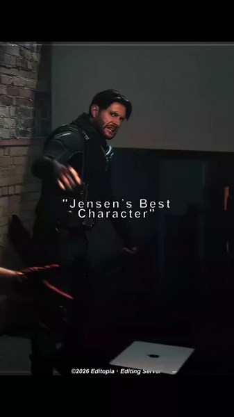 #edits #fyp #supernaturaledit #deanwinchesteredit | dean winchester edit