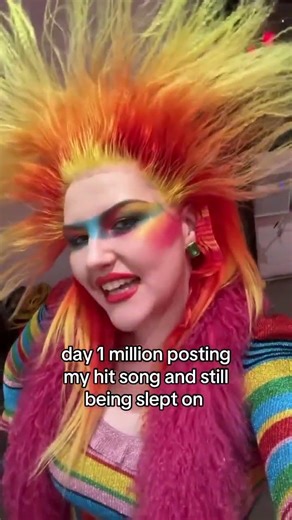 stream kissing someone else makeup hair styling/archive style assist/persona studio