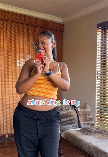 Transforming an Awkward Denim Jacket - DIY Style