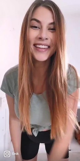 #9monthspregnant #pregnancy #pregnantbelly #firstpregnancy #readytopop