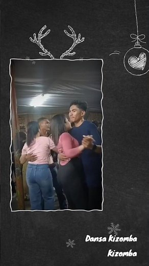 dansa timor//dansa timor leste🇹🇱