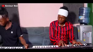 8.2K views · 228 reactions | Saviour Bee on Reels | Facebook