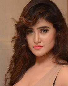 Sony Charishta Movies | Sony Charishta: Height, Age, Husband, Boyfriend, Biography - Filmibeat