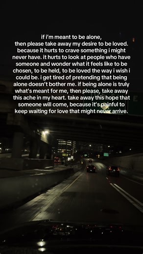 Understanding the Pain of Longing for Connection