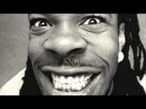 Lil Wayne Ft Busta Rhymes Bill Gates Remix Dirty