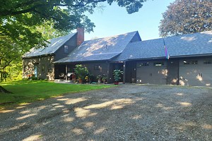 19 S Belden Hill Rd, Guilford, VT 05301 - MLS 5008341 - Coldwell Banker