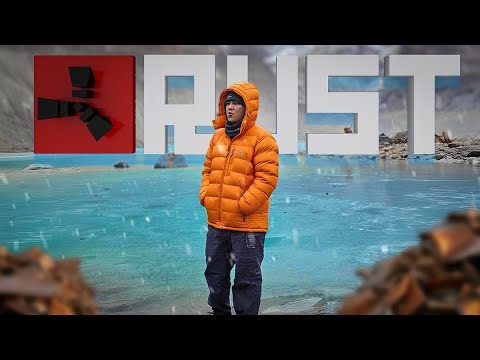 RUSTY DUO ft PASSA 🔥