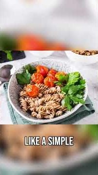 Over 50: 5 Fruits to THRIVE Your Prostate Fast, Easy, Effective!