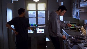 the cable guy om 1080p-trinity