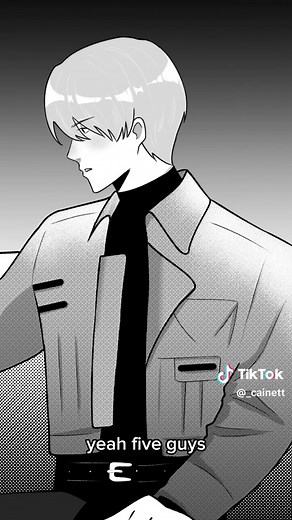 Exploring Five Guys Restaurant and Mukbang Culture