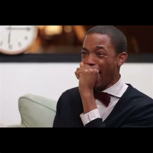 Life said NOPE 🚫😂| Funny Human Fails | #shorts