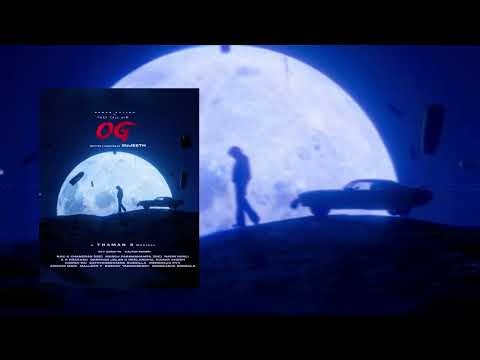 OG Guns N’ Roses — The Songs That Changed Rock(slowed + reverb) | just-feel