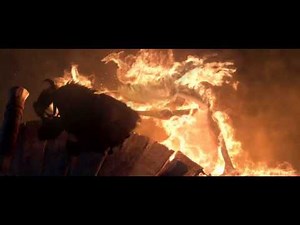 Toothless wing sound